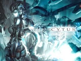 Cytus v10.1.4 apk+数据包下载【全歌曲】 截图