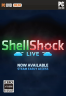 弹震住shell shock live 汉化硬盘版下载