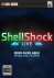 弹震住shell shock live