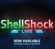 弹震住shell shock live安卓中文版下载v1.0