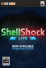 弹震住shell shock live v1.0 安卓破解版下载