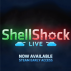 弹震住shell shock live