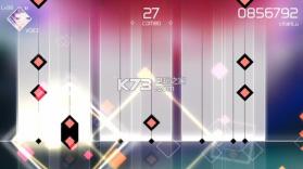 兰空VOEZ v2.0.0 安卓国际服apk+数据包下载 截图