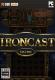 Ironcast汉化版下载