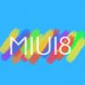 小米5手机miui8固件 下载