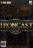 铸铁Ironcast 中文硬盘版下载