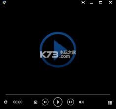 magsearch v1.2 破解版apk下载 截图