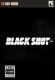 Black Shot破解版下载
