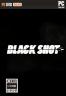 Black Shot 破解版下载