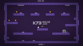 地牢逃生Dungeon Escape v2 游戏 截图