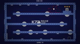 地牢逃生Dungeon Escape v2 游戏 截图