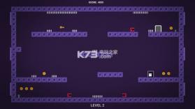 地牢逃生Dungeon Escape v2 游戏 截图