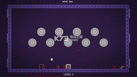 地牢逃生Dungeon Escape v2 游戏 截图