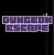 地牢逃生Dungeon Escape游戏v2