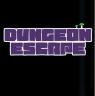 地牢逃生Dungeon Escape v2 游戏