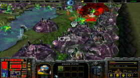 机甲兵团X疯狂测试场 v1.1 下载 截图