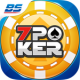 BS 7Poker中文破解版下载v1.3