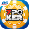 BS 7Poker v1.3 中文破解版下载