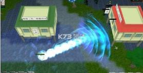 火影 v2.5 破晓下载 截图