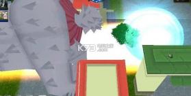 火影 v2.5 破晓下载 截图