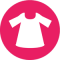 时尚女王修炼穿搭app下载