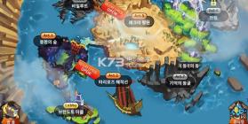 幻想小队时代的开始 v1.4.2 安卓中文版下载 截图