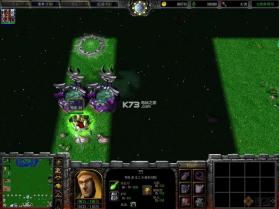 最后的希望黑暗之初 v1.6 下载 截图