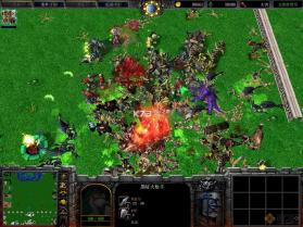 最后的希望黑暗之初 v1.6 下载 截图