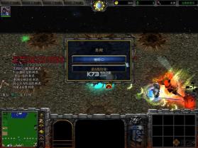 最后的希望黑暗之初 v1.6 下载 截图