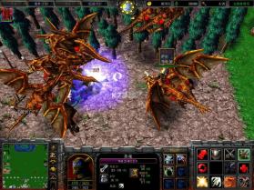 最后的希望黑暗之初 v1.6 下载 截图