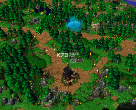 阿拉希盆地 v1.2.12 正式版下载 截图