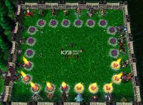 阿拉希盆地 v1.2.12 正式版下载 截图