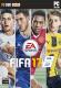 FIFA17正式版多功能修改器下载