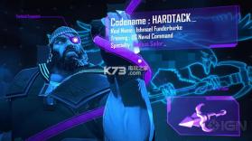 混乱特工Agents of Mayhem 中文版下载 截图