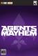 混乱特工Agents of Mayhem中文版下载