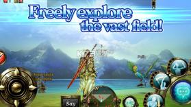 奥克斯Online v1.0 ios正版下载 截图