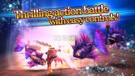 奥克斯Online v1.0 ios正版下载 截图