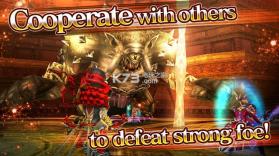 奥克斯Online v1.0 ios正版下载 截图