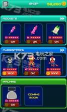 漫威超级英雄跳跃 v1.2.0 安卓版下载 截图