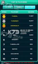 漫威超级英雄跳跃 v1.2.0 安卓版下载 截图