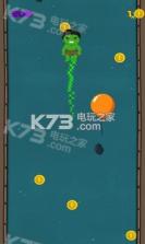 漫威超级英雄跳跃 v1.2.0 安卓版下载 截图