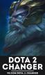 dota2 changer v12.6 安卓正版完整版下载