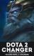 dota2 changer安卓正版完整版下载v12.6