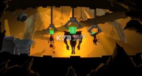 HeartZ Co-Hope Puzzles 汉化硬盘版下载 截图