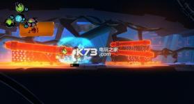 HeartZ Co-Hope Puzzles steam版下载 截图