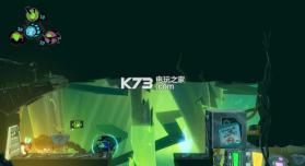 HeartZ Co-Hope Puzzles steam版下载 截图