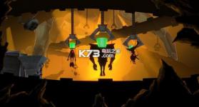 HeartZ Co-Hope Puzzles steam版下载 截图