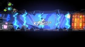 HeartZ Co-Hope Puzzles steam版下载 截图