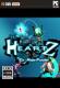 HeartZ Co-Hope Puzzlessteam版下载