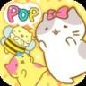 萌猫POP v1.148 中文破解版下载